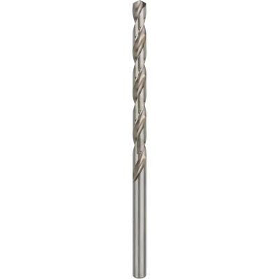 Bosch Drill Bit 2608596829 - Deep Metal HSS 9mm - DIN 340 Bosch Drill Bit 2608596829 - Deep Metal HSS 9mm - DIN 340