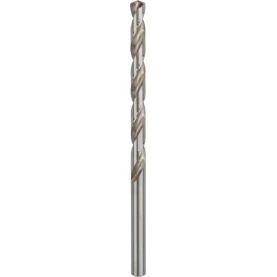 Bosch 2608596832 Modello - Minuto per metallo profondo - Trapano Bosch 2608596832 Modello - Minuto per metallo profondo - Trapano