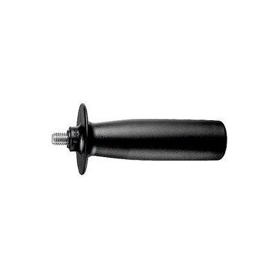 Bosch 2 602 025 075 Poignée auxiliaire pour outils électriques - Publicité Bosch 2 602 025 075 Poignée auxiliaire pour outils électriques - Publicité