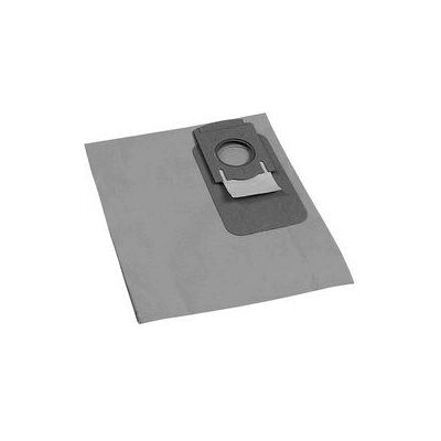 Bosch 2605411062 - Stofzuigerzak Bosch 2605411062 - Stofzuigerzak