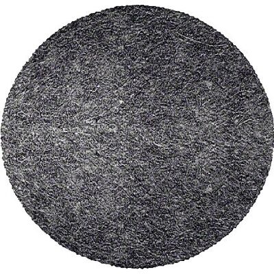 Bosch Modell 2608612006 Weiches Filz Vorpolieren - Zubehör für Rotationswerkzeug Bosch Modell 2608612006 Weiches Filz Vorpolieren - Zubehör für Rotationswerkzeug