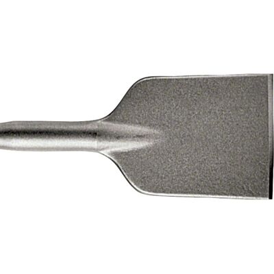 Bosch 2608690003 Router Bit - Asphalt Cutting Tool Bosch 2608690003 Router Bit - Asphalt Cutting Tool
