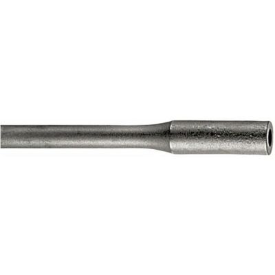 Bosch Erdstäbchenbohrer SDS-Max 260 mm - Zubehör Bosch Erdstäbchenbohrer SDS-Max 260 mm - Zubehör