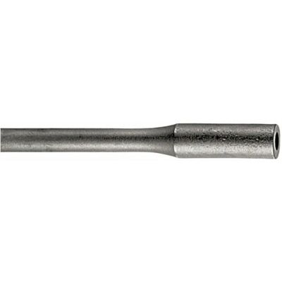 Bosch Jordstang - SDSmax 16,5x260 mm Jordingsværktøj Bosch Jordstang - SDSmax 16,5x260 mm Jordingsværktøj