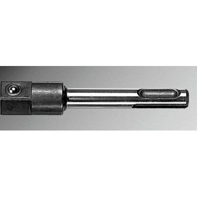 Bosch 2608598037 SDS-plus Adapter Bohrzubehör Bosch 2608598037 SDS-plus Adapter Bohrzubehör