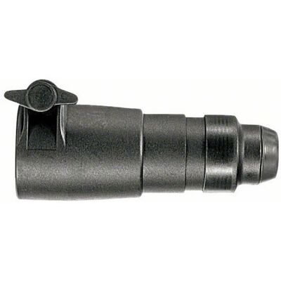 Bosch Modèle 2607018296 Accessoire Marteau Rotatif - Publicité Bosch Modèle 2607018296 Accessoire Marteau Rotatif - Publicité