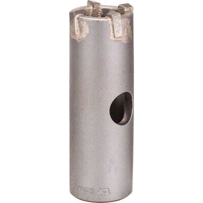 Bosch 2608550074 Hochwertiger Bohrkronen - Kreis-Säge für Mauerwerk Bosch 2608550074 Hochwertiger Bohrkronen - Kreis-Säge für Mauerwerk