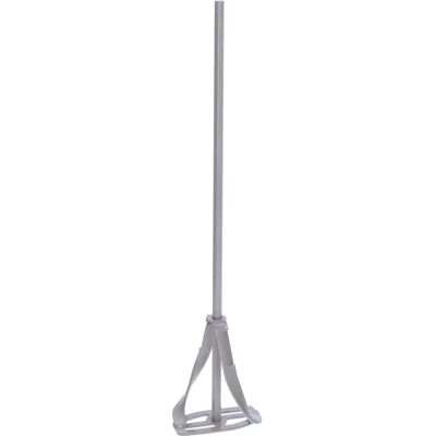 Bosch Professional Modèle 2607990025 Panier d'agitation - Vers le bas, Blanc, 85mm - Publicité Bosch Professional Modèle 2607990025 Panier d'agitation - Vers le bas, Blanc, 85mm - Publicité