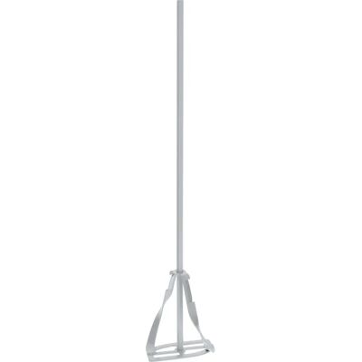 Bosch Model 2607990029 Mixing Basket - Light, 120mm Diameter Bosch Model 2607990029 Mixing Basket - Light, 120mm Diameter