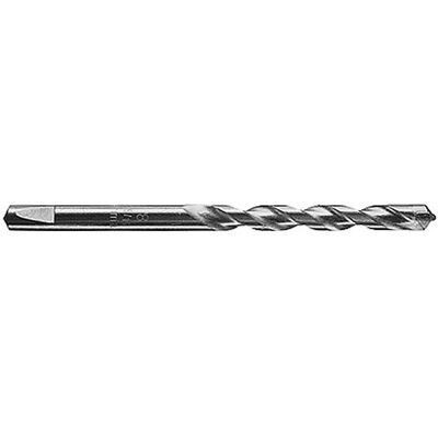 Broca Bosch 2608550079 - 8mm, SDS plus, concreto Broca Bosch 2608550079 - 8mm, SDS plus, concreto