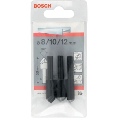 Bosch Modell 2608596667 - Borr Bosch Modell 2608596667 - Borr
