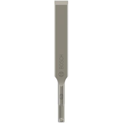 Bosch 2608690006 Holzbeitel - Weichholz - 175mm Bosch 2608690006 Holzbeitel - Weichholz - 175mm