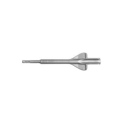 Bosch Modell 2608690007 SDS-Plus Schmaler Kanalknacker Bosch Modell 2608690007 SDS-Plus Schmaler Kanalknacker