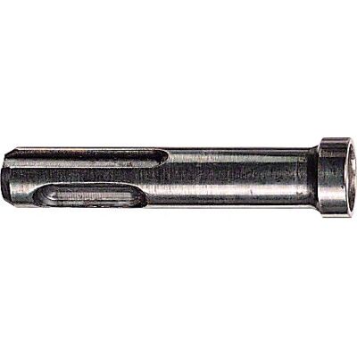 Bosch 2608690010 Broca SDS Plus - Gris Bosch 2608690010 Broca SDS Plus - Gris