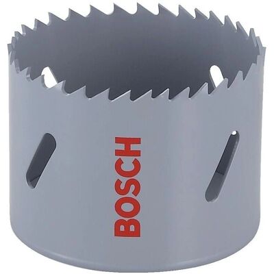Bosch 2608584107 Bi-metall Lochsäge - 29 mm für Standardadapter Bosch 2608584107 Bi-metall Lochsäge - 29 mm für Standardadapter