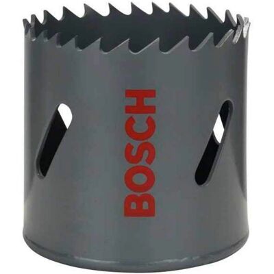 Bosch 57mm Bimetall Kreissägeblatt - Passend für Standardadapter Bosch 57mm Bimetall Kreissägeblatt - Passend für Standardadapter