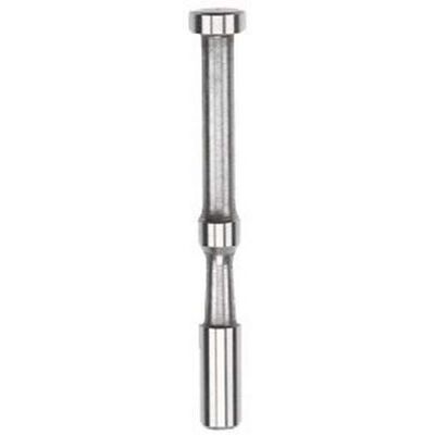 Bosch GNA 3.5 Punch - Outil de coupe droite pour métal - Publicité Bosch GNA 3.5 Punch - Outil de coupe droite pour métal - Publicité