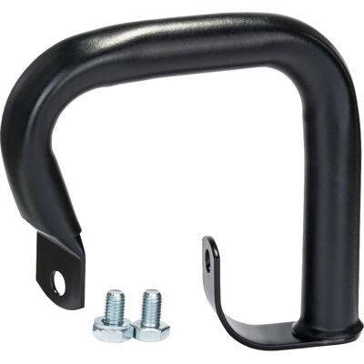 Bosch Modell 3601303017 Universalhandgriff für Betonschleifer - Zubehör Bosch Modell 3601303017 Universalhandgriff für Betonschleifer - Zubehör