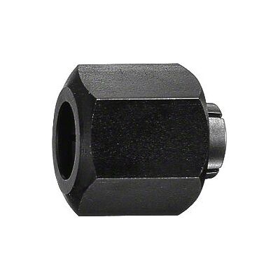 Bosch 2608570125 Εξάρτημα για ηλεκτρικά κοπτικά Bosch 2608570125 Εξάρτημα για ηλεκτρικά κοπτικά