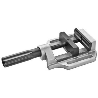 Bosch MS 80 G Morsa - Lavoro Sicuro, Regolazione Precisa, Stabile Bosch MS 80 G Morsa - Lavoro Sicuro, Regolazione Precisa, Stabile