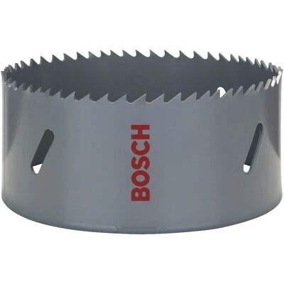 Bosch Modell 2608584135 Bimetall-Sägeschneideblatt - 108mm Bosch Modell 2608584135 Bimetall-Sägeschneideblatt - 108mm