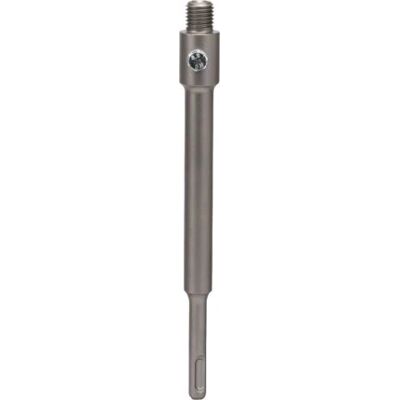Bosch 2608598110 Extensión para mandril SDS-Plus - Tipo de taladro Bosch 2608598110 Extensión para mandril SDS-Plus - Tipo de taladro