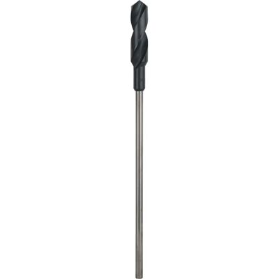Bosch Accesorios - PRO Madera HSS - 25x100x400mm Bosch Accesorios - PRO Madera HSS - 25x100x400mm