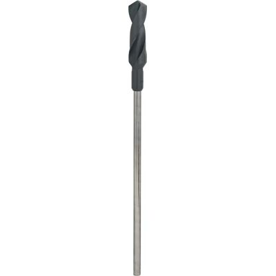 Bosch Professional Drill Bit for Formwork and Installation - 26mm Bosch Professional Drill Bit for Formwork and Installation - 26mm