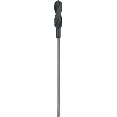 Bosch PRO Holz HSS Installationsbohrer 28x400 mm - Bohrerset Bosch PRO Holz HSS Installationsbohrer 28x400 mm - Bohrerset