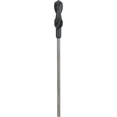Bosch 2608597172 Bohrersatz - 30x400mm, 11mm, HSS Bosch 2608597172 Bohrersatz - 30x400mm, 11mm, HSS