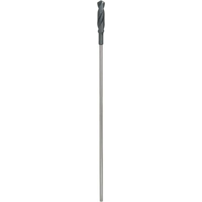Bosch PRO Madeira HSS Broca de Instalação - 22x100x600mm Bosch PRO Madeira HSS Broca de Instalação - 22x100x600mm
