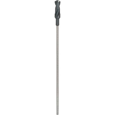 Bosch PRO Holz HSS Installationsbohrer - Vielseitiger 28x600mm Bosch PRO Holz HSS Installationsbohrer - Vielseitiger 28x600mm