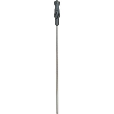 Bosch 2608597178 - Heavy-Duty Formwork Drill - Drill Bosch 2608597178 - Heavy-Duty Formwork Drill - Drill
