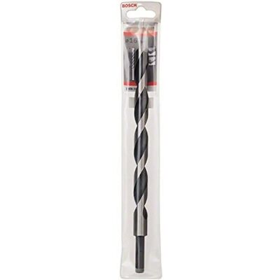 Bosch 2608597192 Holzbohrer - 16mm x 250mm Bosch 2608597192 Holzbohrer - 16mm x 250mm