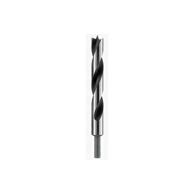 Bosch Modell 2608597195 Bohrfutter - Präzisions-Holzbohrer Bosch Modell 2608597195 Bohrfutter - Präzisions-Holzbohrer