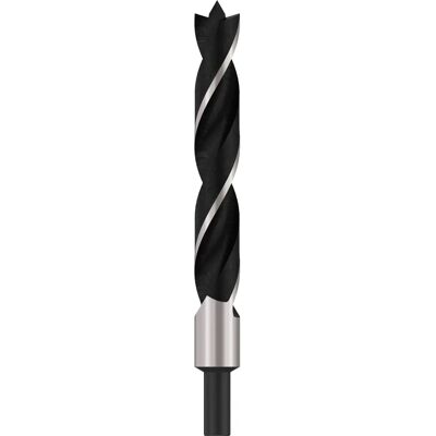 Bosch Modell 2608597204 Bohrersatz für Holz - 22mm, 210mm Länge Bosch Modell 2608597204 Bohrersatz für Holz - 22mm, 210mm Länge