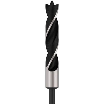 Bosch Compact Drill Bit - 28mm Precision Woodworking Tool Bosch Compact Drill Bit - 28mm Precision Woodworking Tool