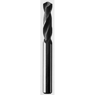 Foret métal HSS Bosch 2608597229 - 3,8 mm, 55 mm, 10 pièces - Publicité Foret métal HSS Bosch 2608597229 - 3,8 mm, 55 mm, 10 pièces - Publicité