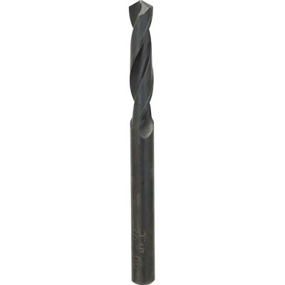 Bosch Modell 2608597248 - Kurzer Metallbohrer - 66mm Bosch Modell 2608597248 - Kurzer Metallbohrer - 66mm