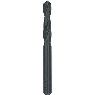 Accessoires Bosch 2608597255 Perceuse courte pour métal - 8mm - DIN 1897 - Publicité Accessoires Bosch 2608597255 Perceuse courte pour métal - 8mm - DIN 1897 - Publicité