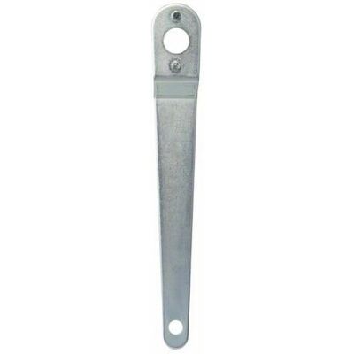 Bosch GDR 14 C Winkelschleifer Zubehör - Zweiholzschlüssel Bosch GDR 14 C Winkelschleifer Zubehör - Zweiholzschlüssel