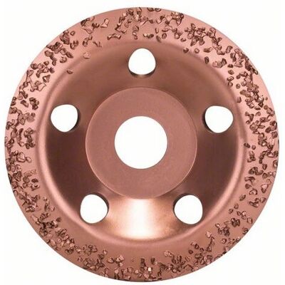 Accesorio para amoladora Bosch 2608600178 Disco de corte en bruto/oblicuo de bronce 115 mm Accesorio para amoladora Bosch 2608600178 Disco de corte en bruto/oblicuo de bronce 115 mm