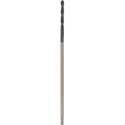 Bosch PRO Wood HSS Formwork Drill - 10mm x 87mm x 400mm Bosch PRO Wood HSS Formwork Drill - 10mm x 87mm x 400mm