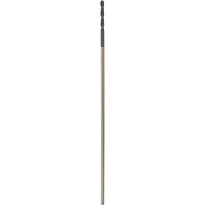 Bosch Profi Zubehör Bohrereinsatz - PRO Wood HSS SDS-Plus 10 mm Bosch Profi Zubehör Bohrereinsatz - PRO Wood HSS SDS-Plus 10 mm