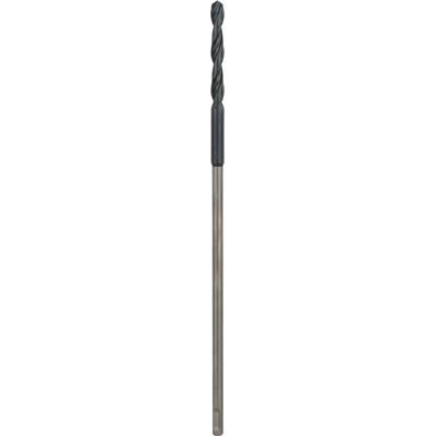 Bosch PRO Madera HSS SDS Plus Broca para instalaciones - 12mm x 100mm x 400mm Bosch PRO Madera HSS SDS Plus Broca para instalaciones - 12mm x 100mm x 400mm