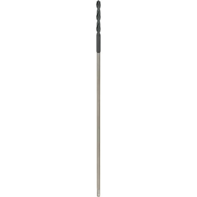Bosch Hammerbohrer - Extra langer HSS 12mm Bosch Hammerbohrer - Extra langer HSS 12mm