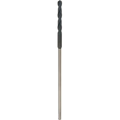 Bosch PRO Holz HSS SDS-Plus Bohrer - Schalungen, 14x100x400 mm Bosch PRO Holz HSS SDS-Plus Bohrer - Schalungen, 14x100x400 mm