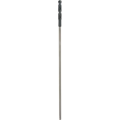 Bosch Profi Zubehör - Bohrereinsatz, 16mm, 600mm Bosch Profi Zubehör - Bohrereinsatz, 16mm, 600mm