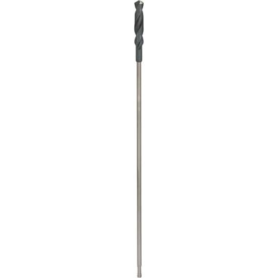 Bosch Hammer Drill Bit - PRO Wood HSS SDS+ 20x100x600mm Bosch Hammer Drill Bit - PRO Wood HSS SDS+ 20x100x600mm