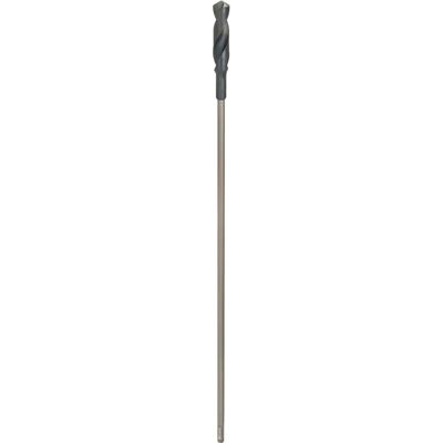 Broca para instalación Bosch PRO Madera HSS SDS Plus - Martillo Broca para instalación Bosch PRO Madera HSS SDS Plus - Martillo